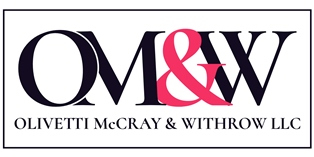 Olivetti, McCray & Withrow, LLC